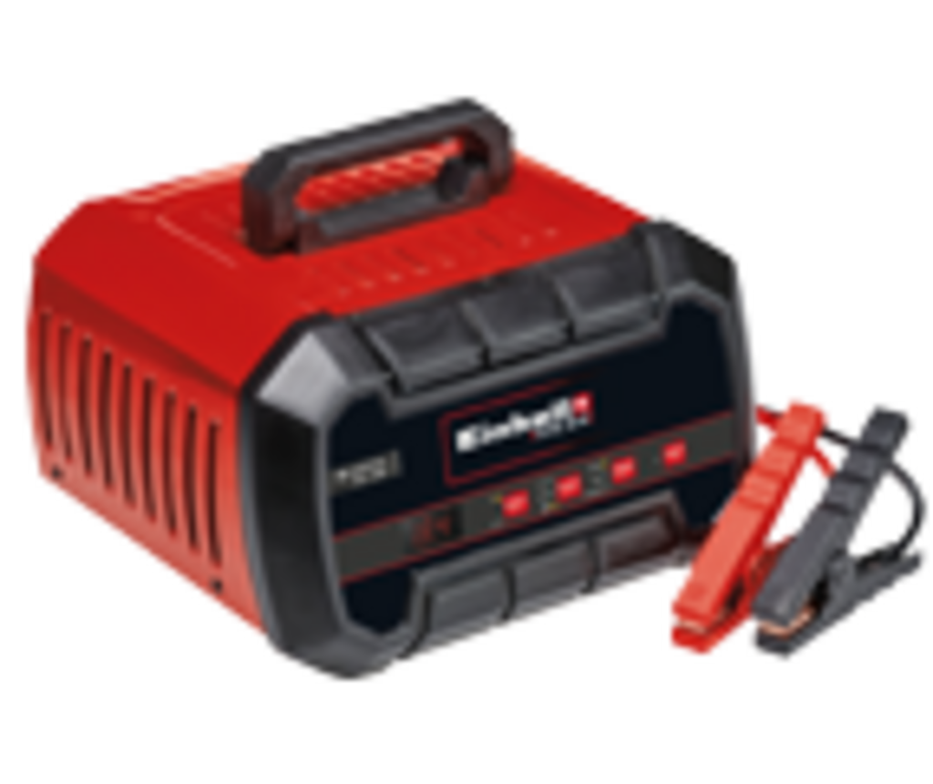 Sortiment produktů Einhell | Einhell.cz