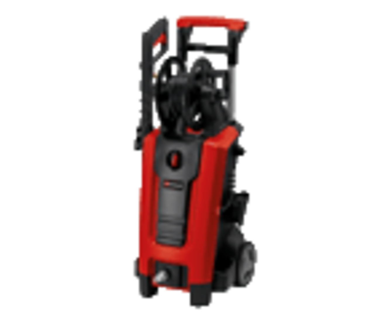 Sortiment produktů Einhell | Einhell.cz